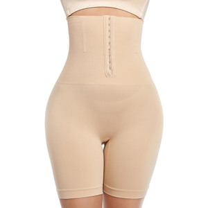 Culotte moulante pour femmes, vêtements de sport pour femmes, short de Compression pour Yoga - Product Image 2