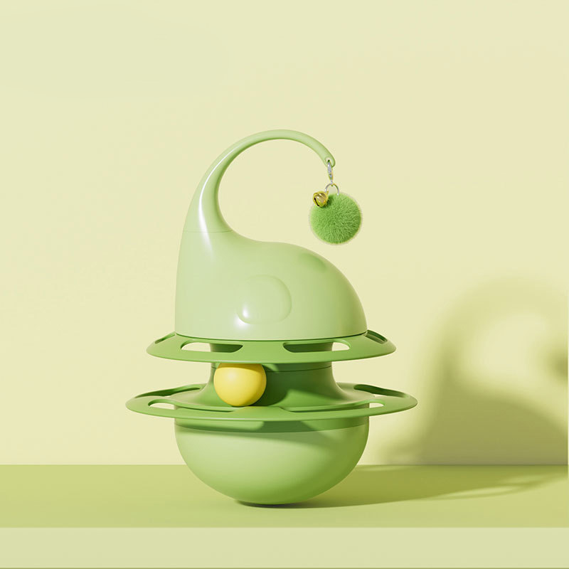 Vert