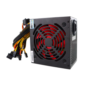 ชุดแหล่งจ่ายไฟโรงงาน200W 250W 300W 350W 400W 450W 500W 600W 700W 800W <span class=keywords><strong>850W</strong></span> - Product Image 4