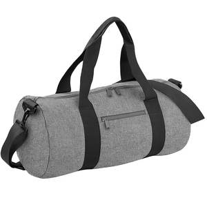 Sacs de sport personnalisés avec faible MOQ, sacs de sport personnalisés de différentes tailles et couleurs, sacs de sport personnalisés - Product Image 1