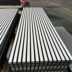 Bande lumineuse LED personnalisée KASARO, légère, idéale pour les bars à domicile et les studios, panneau acoustique insonorisant, décoration intérieure - Product Image 6