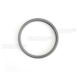 Cadena de Transmisión K313, Tira de Acero para Motor Toyota, Accesorios para Automóviles - Product Image 1