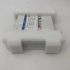 <span class=keywords><strong>91E</strong></span> ไฟร์วอลล์ Fortinet Fortigate ใหม่เอี่ยม FG-101F 100% FG-<span class=keywords><strong>91E</strong></span> - Product Image 6