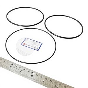 ไต้หวัน ซันนิตี้ ชุดซับในเหล็กใหม่สำหรับเครื่องยนต์ดีเซลทางทะเล 6 สูบ ประสิทธิภาพสูง อะไหล่เรือ - Product Image 1