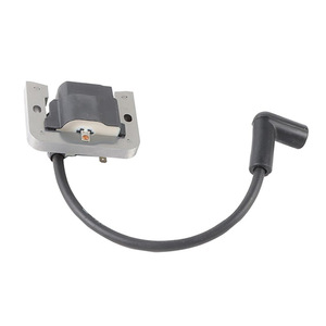 Bobine d'allumage Kohler 3258406-S pour tondeuse à gazon à rayon de braquage zéro KT610 KT740 ZT720, pièce de moteur à essence - Product Image 2