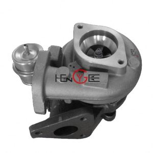 14411-VB300เทอร์โบ GT1752สำหรับ NISS-AN Y61 Patrol Safari Turbo สำหรับ RD28TI เครื่องยนต์ RD28E 2.8L - Product Image 1