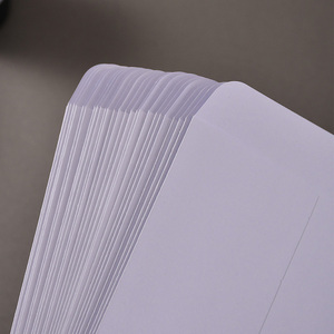 <span class=keywords><strong>Buste</strong></span> di carta per monete piccole autoadesive personalizzate 9x12 pollici catalogo Mailing <span class=keywords><strong>buste</strong></span> foto <span class=keywords><strong>bianche</strong></span> <span class=keywords><strong>A4</strong></span> <span class=keywords><strong>buste</strong></span> - Product Image 5