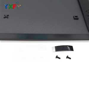 Vỏ Bọc Tay Cầm Chơi Game <span class=keywords><strong>Playstation</strong></span> <span class=keywords><strong>4</strong></span> Pro, Vỏ Bọc Mới Thay Thế Cho <span class=keywords><strong>PS4</strong></span> Pro - Product Image 5