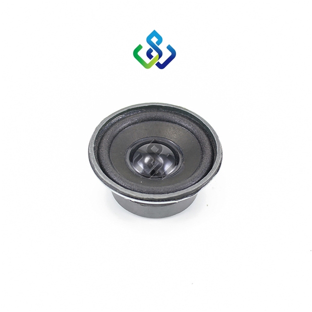 IN STOCK 100% ORIGINAL BRAND NEW SPEAKER 90DB SENSITIVITY 57MM DI SP-5728T