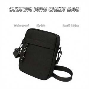 Mochila para portátil de cuero genuino marrón de alta calidad y estilo bohemio con lazo, bolso de viaje de lujo para estudiantes. - Product Image 2