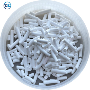 Methanol to Propylene <strong>Catalyst</strong> in <strong>Petrochemical</strong> Process Zeolite MTP <strong>Catalyst</strong>