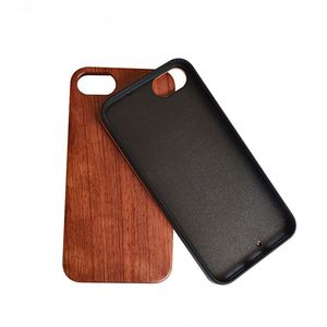 Ốp điện thoại gỗ tùy chỉnh, thiết kế khắc logo, mẫu trên ốp điện thoại gỗ tre, nhà sản xuất Trung Quốc, nhà cung cấp ốp điện thoại gỗ tùy chỉnh - Product Image 4