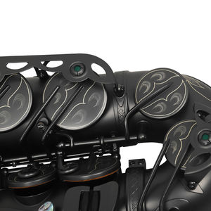 <span class=keywords><strong>แซ</strong></span>็ก<span class=keywords><strong>โซ</strong></span><span class=keywords><strong>โฟน</strong></span>อัลโต<span class=keywords><strong>แซ</strong></span><span class=keywords><strong>ก</strong></span><span class=keywords><strong>โซ</strong></span><span class=keywords><strong>โฟน</strong></span>สำหรับผู้เริ่มต้นเล่นบททดสอบสำหรับผู้ใหญ่แซ็ก<span class=keywords><strong>โซ</strong></span><span class=keywords><strong>โฟน</strong></span>ทองแดงสีขาวฝ้า - Product Image 3