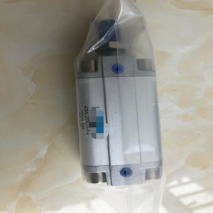 กระบอกสูบ ADVU-25-40-A-<span class=keywords><strong>P</strong></span>-A รุ่น ADVU2540APA - Product Image 1