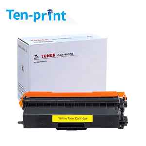 Salida de fábrica de diez impresiones para <span class=keywords><strong>Brother</strong></span> TN411/421/431/441/451/461/471 cartucho de tóner para HLL8260/8360 MFCL8690/DCPL8410/MFCL8900 - Product Image 2