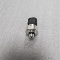 Capteur de pression de climatisation pour voiture 97721-3K000, interrupteur de pression de climatisation, pièce de rechange pour système de réfrigération Hyundai-Kia