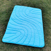 Tapis de style nordique moderne, doux, antidérapant, lavable, pour salon et chambre à coucher