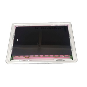 หน้าจอทีวี BOE Display HV650QUB-F90 4K ขนาด 65 นิ้ว LCD LED TFT จอแสดงผลแบบ Open Cell อะไหล่เปลี่ยนสำหรับซ่อมทีวี สมาร์ททีวี - Product Image 1