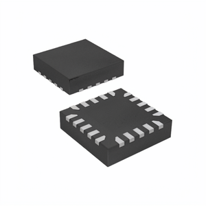20 VFQFN Exposed Pad ATTINY20-MMH Embedded Original One Stop Service Electronic Circuit Components - Product Image 1