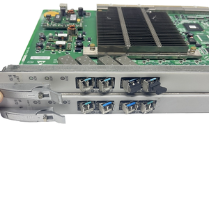 อุปกรณ์ส่งสัญญาณ S385 zxmp ประสิทธิภาพสูงสำหรับตัวแทน ZTE อุปกรณ์ใยแก้วนำแสงพร้อมเทคโนโลยี CSF - Product Image 1