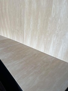 Tablero de madera contrachapada LVL de construcción personalizado de alta calidad, Material de álamo para muebles, precio bajo, proveedor de madera de venta de Vietnam - Product Image 6