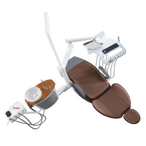KASO KS-R3 <span class=keywords><strong>CE</strong></span> <span class=keywords><strong>Dental</strong></span> Equipment <span class=keywords><strong>unit</strong></span>à odontoiatrica montata su - Product Image 6
