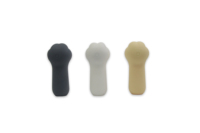 Vibrateur Mini AV en forme de patte de chat, jouets sexuels pour femmes, vibrateurs en forme de chat