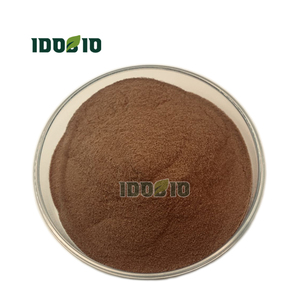 Extraits d'encens de Chine IdoBio / Lignum Aquilariae Resinatum - Product Image 2