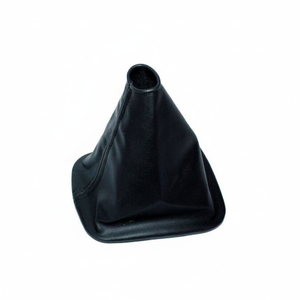 ชุดหุ้มเกียร์และหัวเกียร์สำหรับรถยนต์โคโรลล่า ปี 2007-2012 - Product Image 2