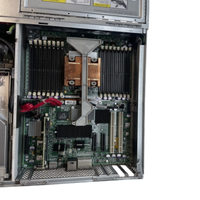 Carte mère 8 cœurs 1,2 GHz 541-2407 pour T2000