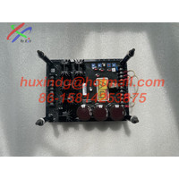 Régulateur de tension automatique AVR CAT VR6 202-8634 CATERPILLAR VR6 pour générateur marin, groupe électrogène, moteur diesel, pièces détachées