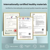 Pâte d'argent nano pour frittage à basse température, pâte d'argent sérigraphiable à haute conductivité pour l'emballage des semi-conducteurs