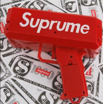 SKU39