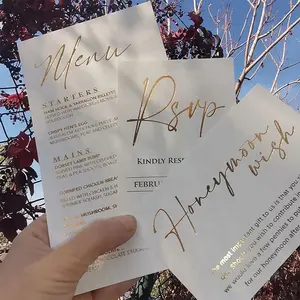 Элегантные золотые серебряные формы фольги визитные карточки с тиснением отделка белая бумага на заказ подарочные визитные карточки с логотипом