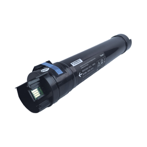 Cartouche de toner compatible B7025 de qualité parfaite pour toner de cartouche d'imprimante <span class=keywords><strong>Xerox</strong></span> VersaLink B7025 B7030 B7035 - Product Image 5