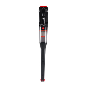 Portable Car <strong>Vacuum</strong> <strong>Cleaner</strong> Mini Wireless <strong>Cleaner</strong> Handheld <strong>Auto</strong> <strong>Vacuums</strong> Home &amp; Car Dual Use <strong>Vacuum</strong> <strong>Cleaners</strong> - Product Image 3