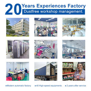 Moin Moin 파우치 공장 맞춤형 인쇄 고온 저항 스탠드 업 지퍼 백 1 시간 요리 알루미늄 Moi Moi 파우치 - Product Image 6