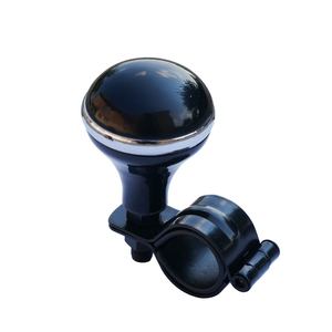 Simoni Racing SPIN2 Perilla Giratoria 2 en 1 para Volante de Coche - Accesorio Fácil de Usar - Product Image 1