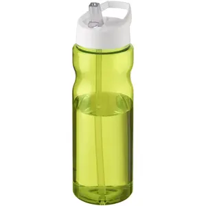 Botella de Agua H2O Active Base de 650 ml, Gadgets Personalizados - Product Image 2