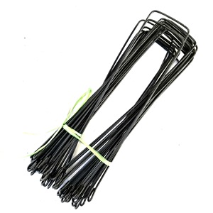 <b>Bicycle</b> Basket Bracket 16-26 <b>Frame</b> Mount Durable Iron Support For Vegetable Basket Accessories - Product Image 2
