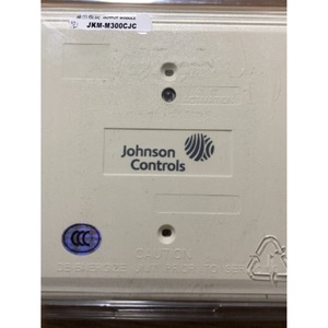 Módulos de Salida HVAC Johnson Controls M300CJ/JKM-M300CJC y M300RJ, Módulo de Relé - Product Image 1