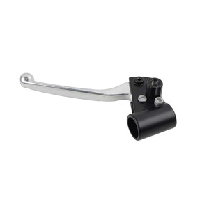 Adatto per l'Assemblaggio di VESPA FLY150/125/100 Serie 50 ax100 Suzuki - Product Image 5