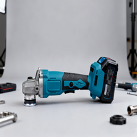 OEM ODM Outils électriques sans fil 12V 18V 21V à batterie au lithium, achats à guichet unique pour les kits combinés d'outils électriques Makitas
