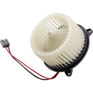 Ensemble de ventilateur de moteur de soufflerie Boxi 12V 1Kw pour Buick Verano Cadillac ELR Chevrolet Volt - Product Image 2