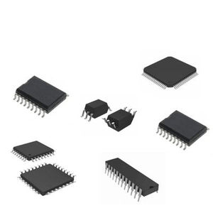 XD9260B34CER-Q ชิป IC ใหม่และของแท้ ไมโครชิป ชิ้นส่วนอิเล็กทรอนิกส์ ผู้จัดจำหน่ายบริการ BOM - Product Image 1