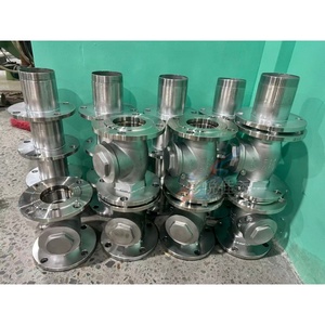Fontaine musicale décorative pour piscine et lac artificiel, <span class=keywords><strong>en</strong></span> acier inoxydable durable, avec conduite intégrée, à vendre - Product Image 2