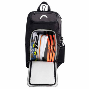 Free sample Equipment JACO Travel Convertible Gym <b>Man</b> <b>Bag</b> Outdoor Pro <b>Sport</b> Team Backpack Custom <b>for</b> Training - Product Image 2