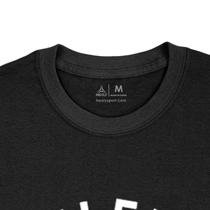 Camiseta personalizada con estampado Pickleball para hombre, camiseta de corte y costura de alta calidad, Unisex - Product Image 4