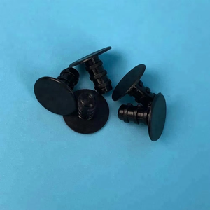 อะไหล่ NCR คุณภาพเยี่ยม 5886/77 ตัวล็อคเฟือง 445-0645638 4450645638 - Product Image 4