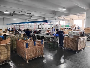 Motor Fuera de Borda de Gasolina Profesional de <span class=keywords><strong>2</strong></span> Tiempos y 50cc o Motor Fuera de Borda de <span class=keywords><strong>2</strong></span>.5HP con Refrigeración por Agua para Bote Inflable - Product Image 5